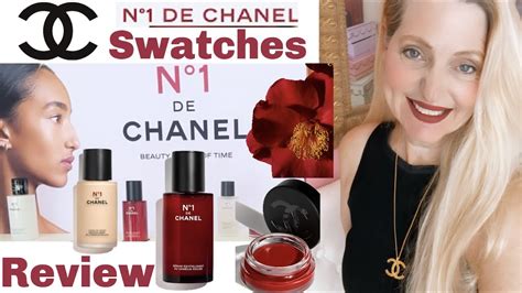 gelnagels chanel|ulta Chanel free shipping.